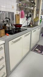 Blk 573 Cheng San Court (Ang Mo Kio), HDB 4 Rooms #498964501